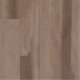 Shaw Floors – Trailblazer Brown Vinyl Shaw Floors – Trailblazer Brown Vinyl